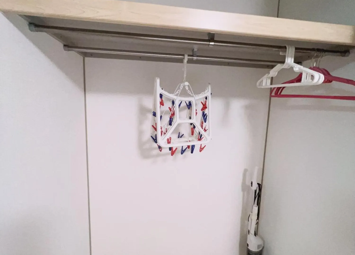 Appartement アーバンハイツ渡辺通a棟201号室 à Fukuoka  0*, Fukuoka (Fukuoka) Japon