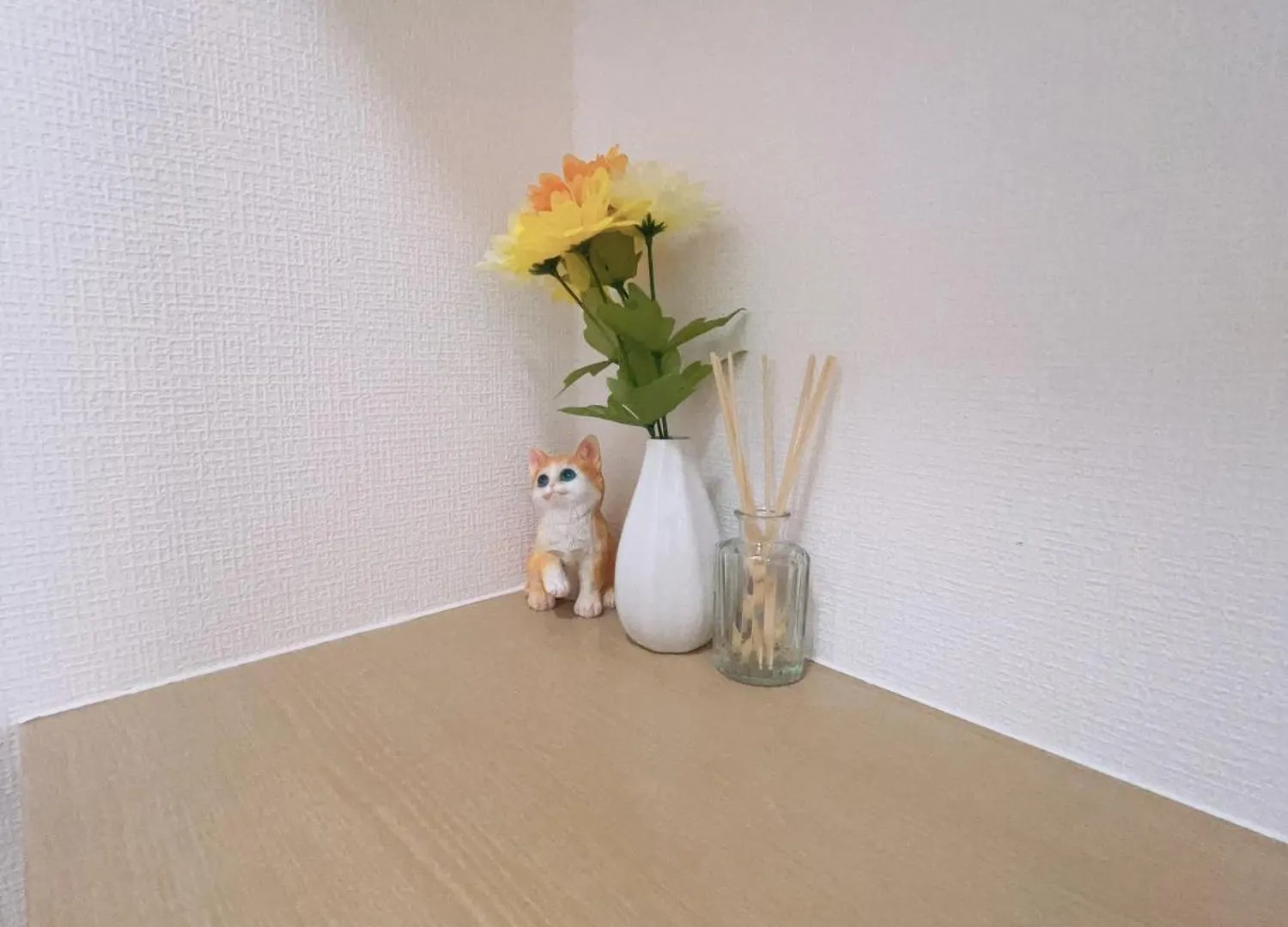 Appartement アーバンハイツ渡辺通a棟201号室 à Fukuoka