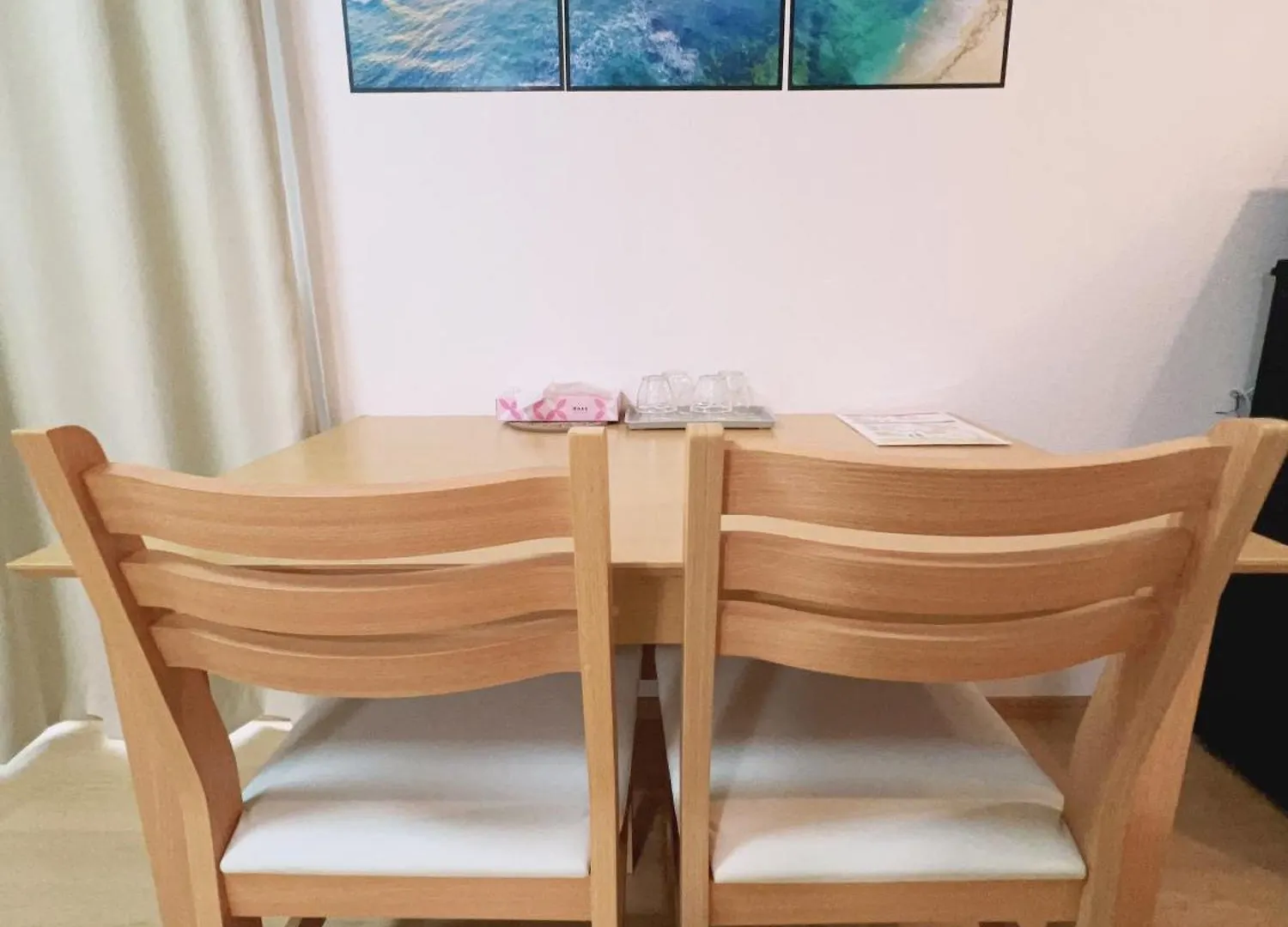 Appartement アーバンハイツ渡辺通a棟201号室 à Fukuoka