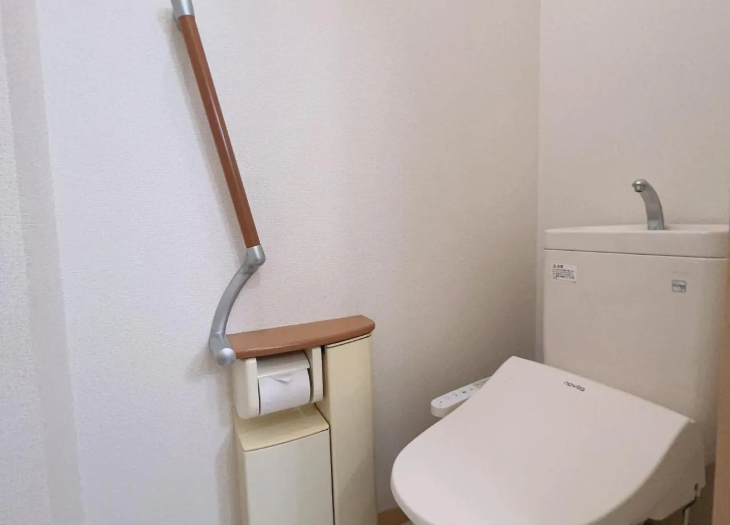 Appartement アーバンハイツ渡辺通a棟201号室 à Fukuoka