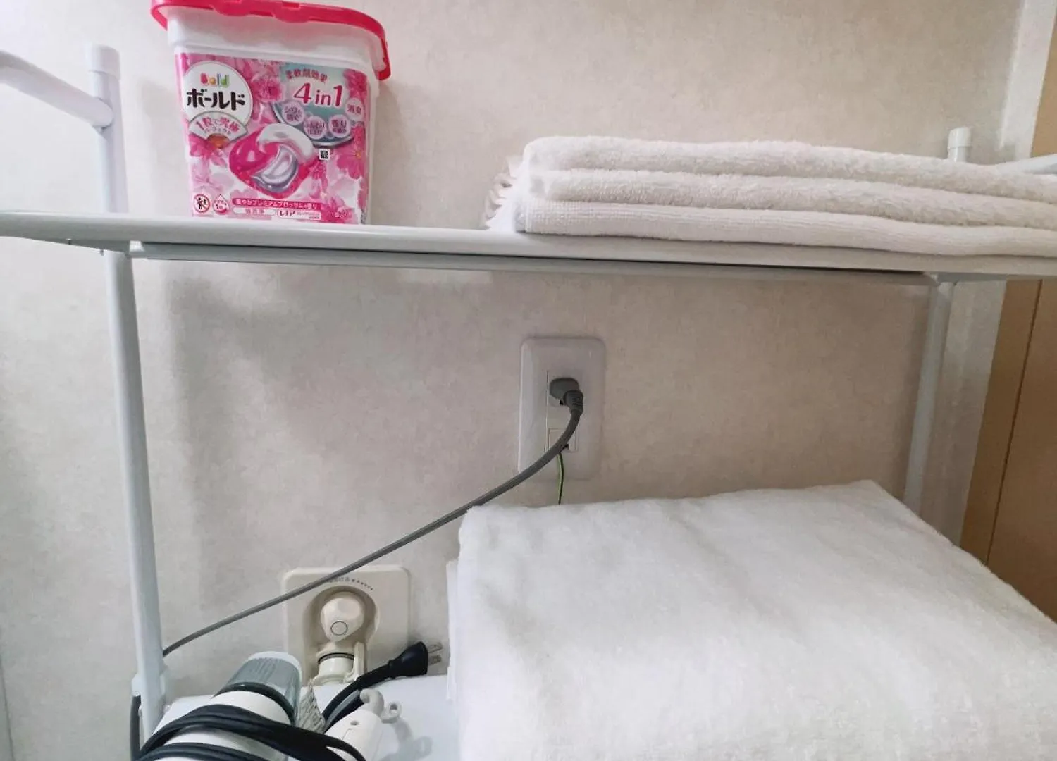 Appartement アーバンハイツ渡辺通a棟201号室 à Fukuoka   Fukuoka (Fukuoka)