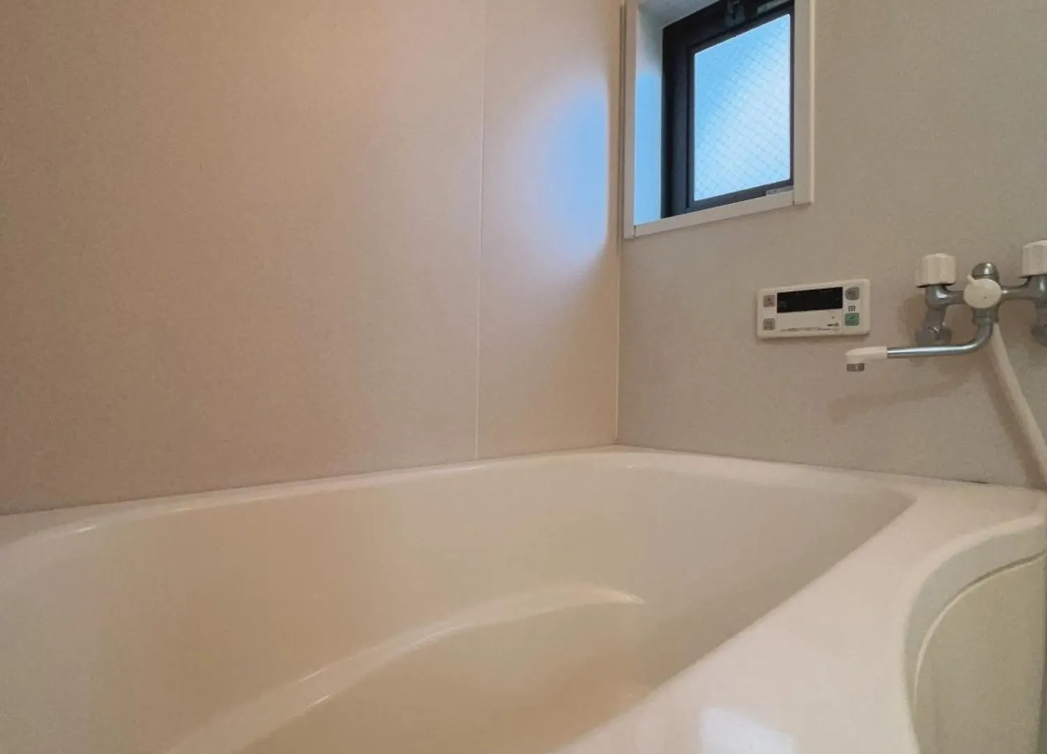 Appartement アーバンハイツ渡辺通a棟201号室 à Fukuoka